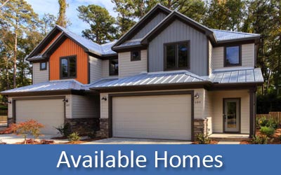 fp availablehomes